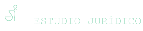 Patricia Trotta Estudio Jurídidco